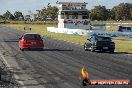 Powercruise 15 Perth SUN Part 3